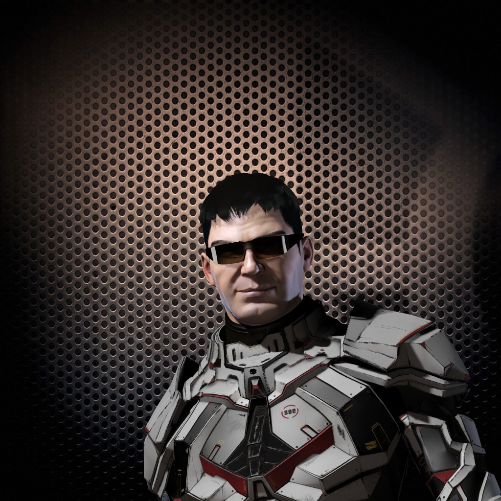1ADAM Immortal