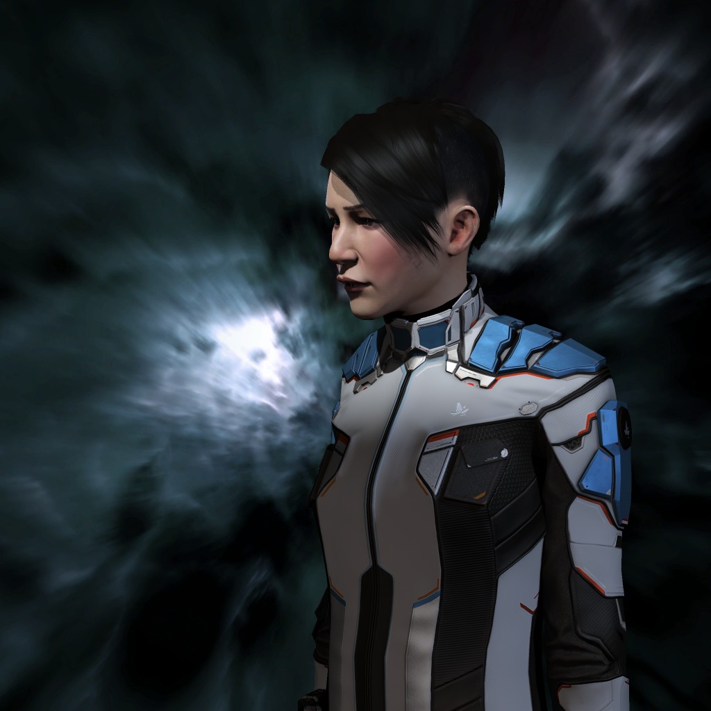 Mira Shimaya