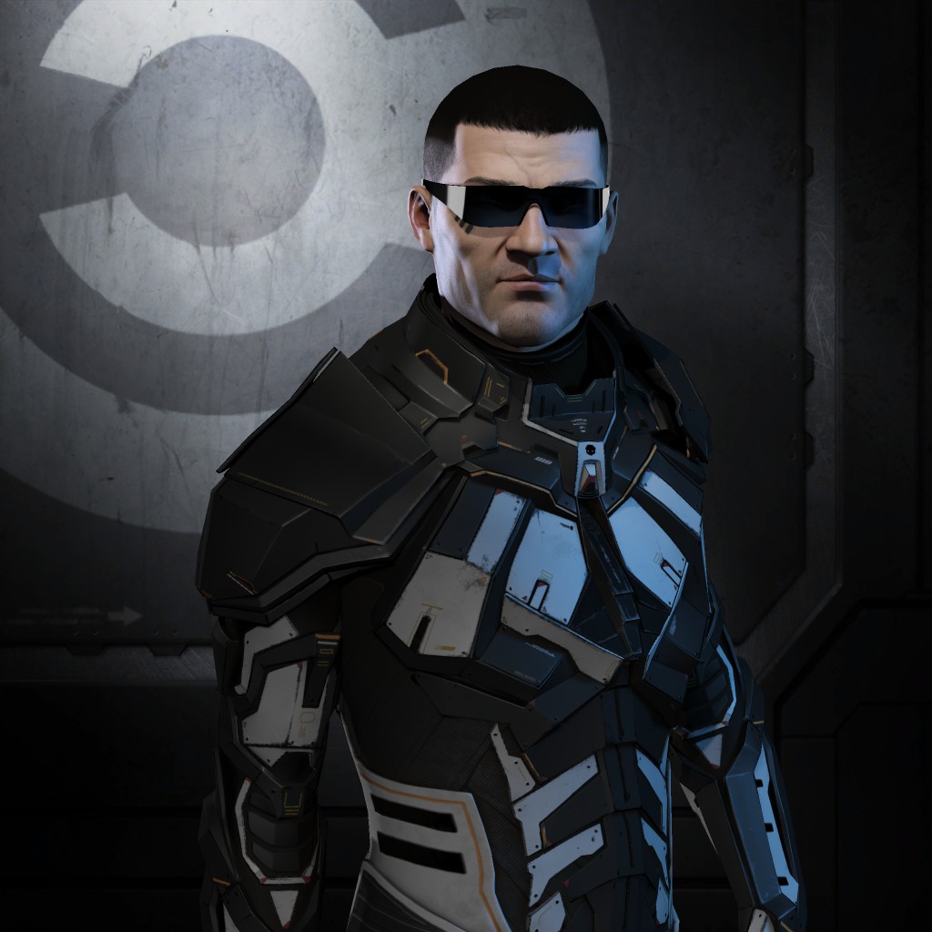 Leroy Igunen