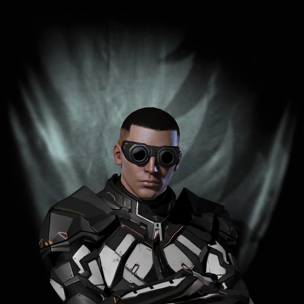 Baltahsar Black4