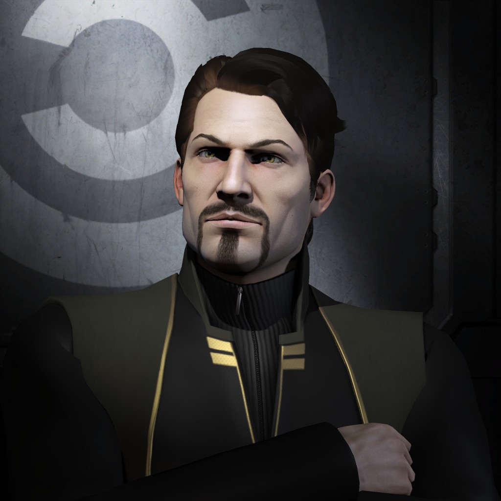 Adolf Kirisaki