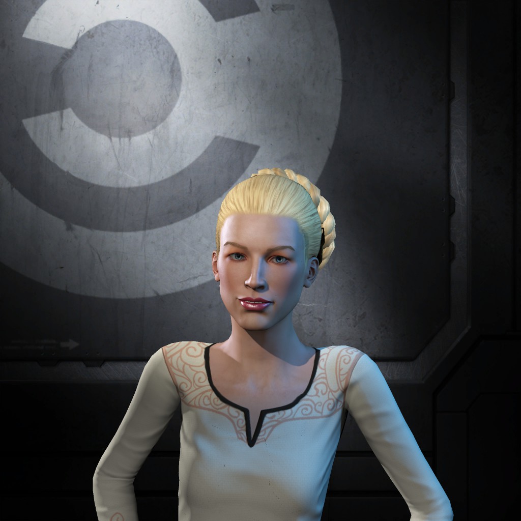 H-66 H-72