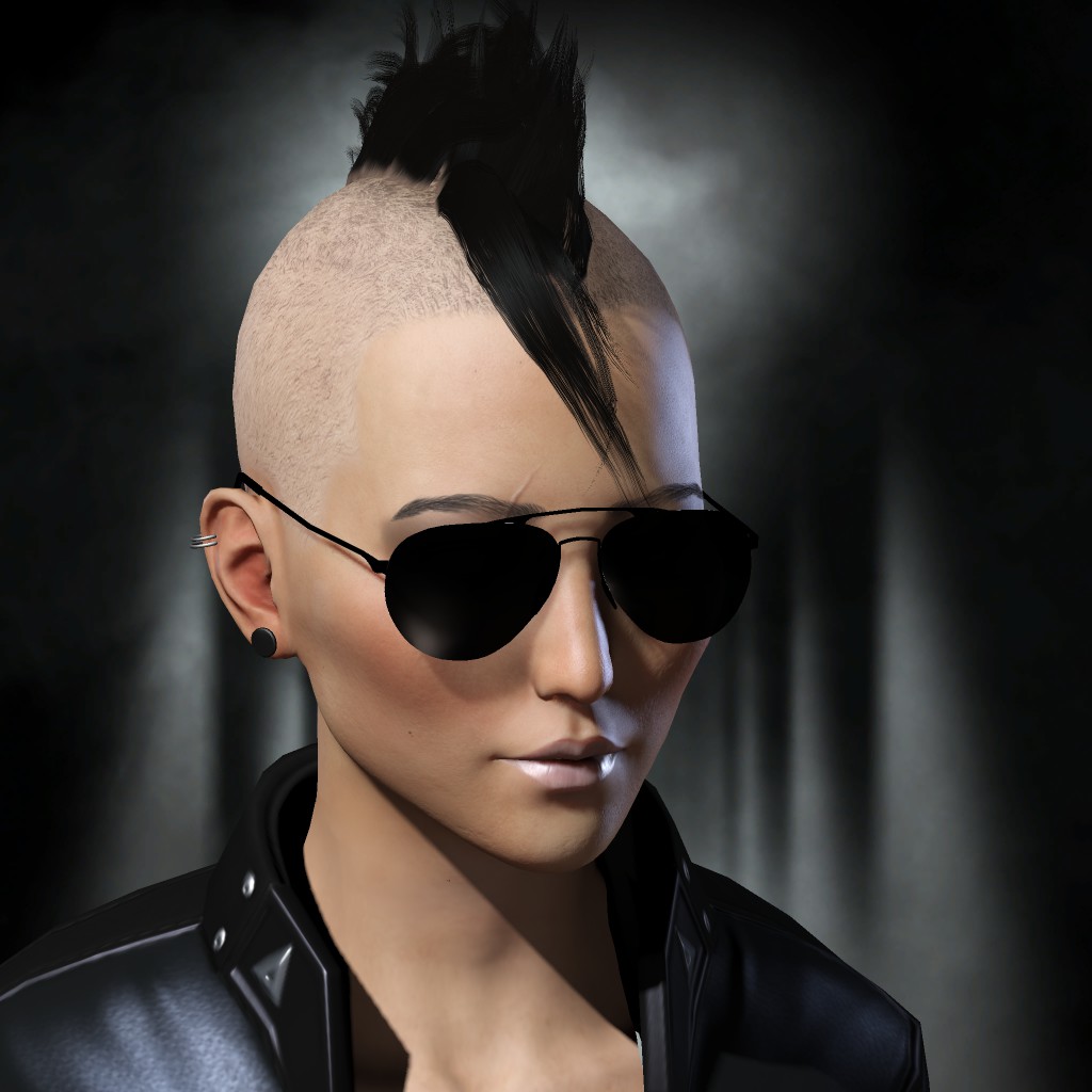 zl Yogan