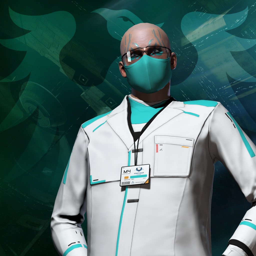 Zyma TheZ