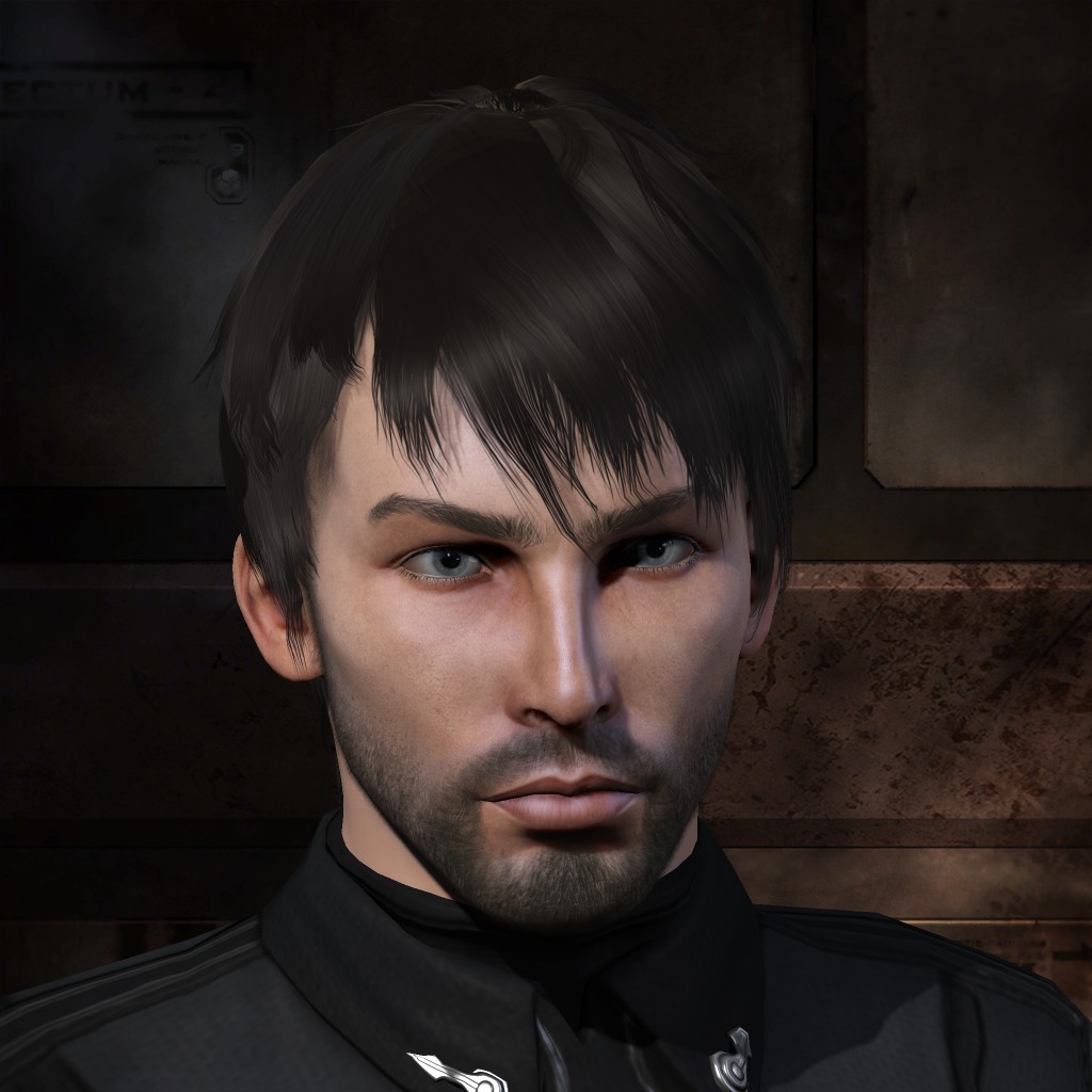 Satorius Drakion