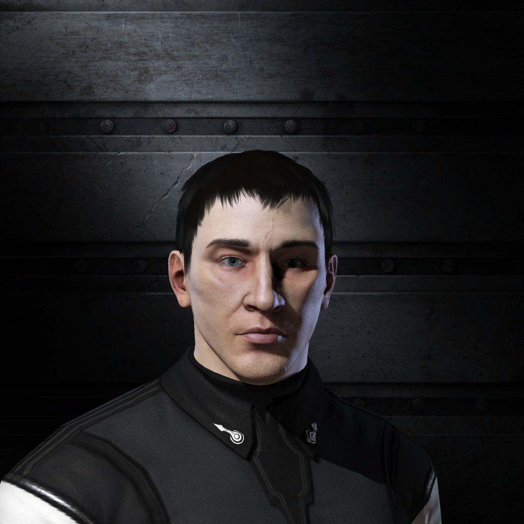 Ingvarr