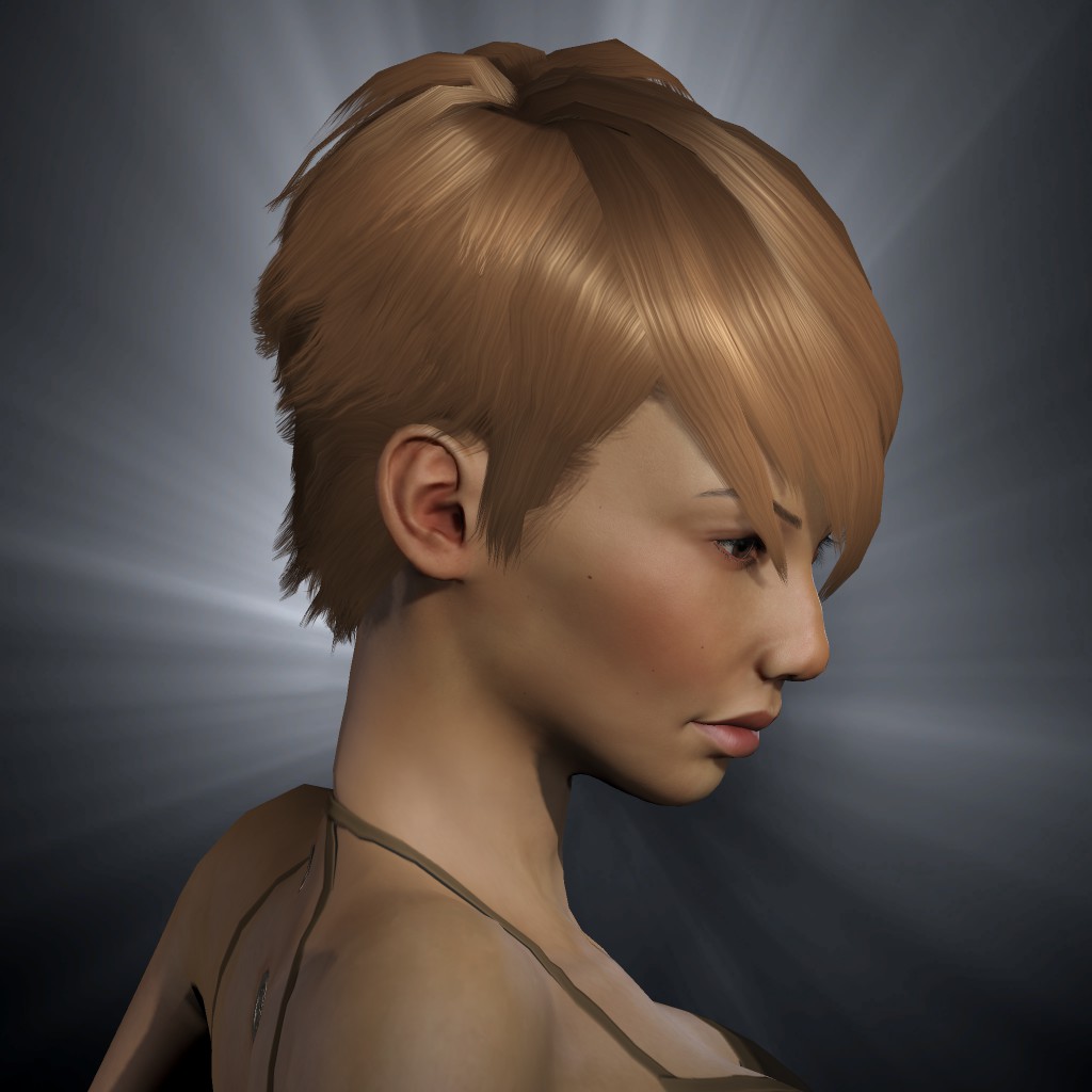 Razia