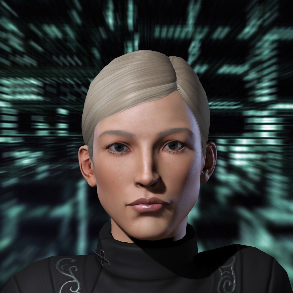 xidenity2