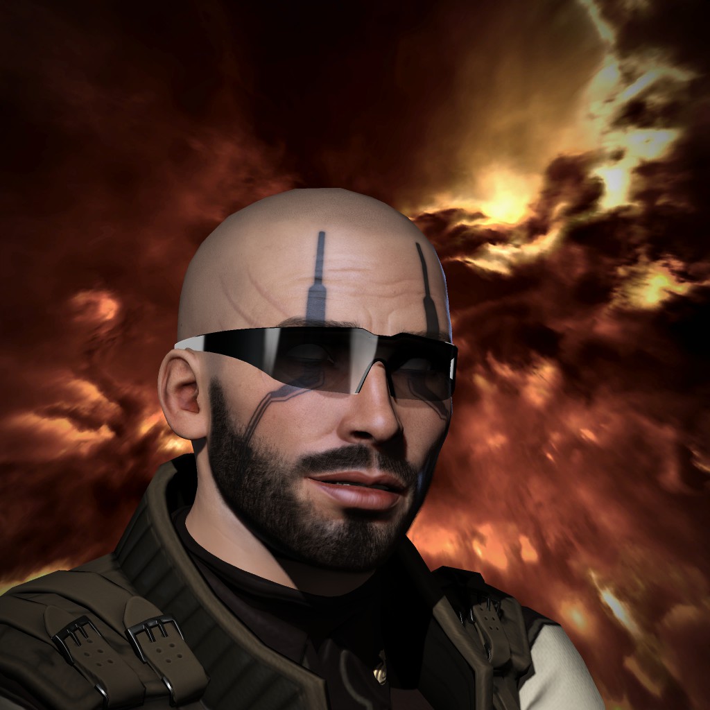 King Apoc