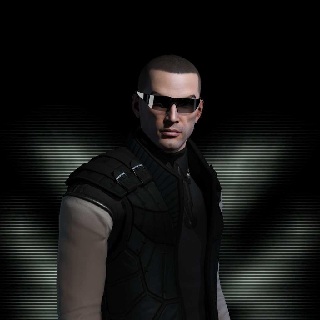 Kio Khadgar
