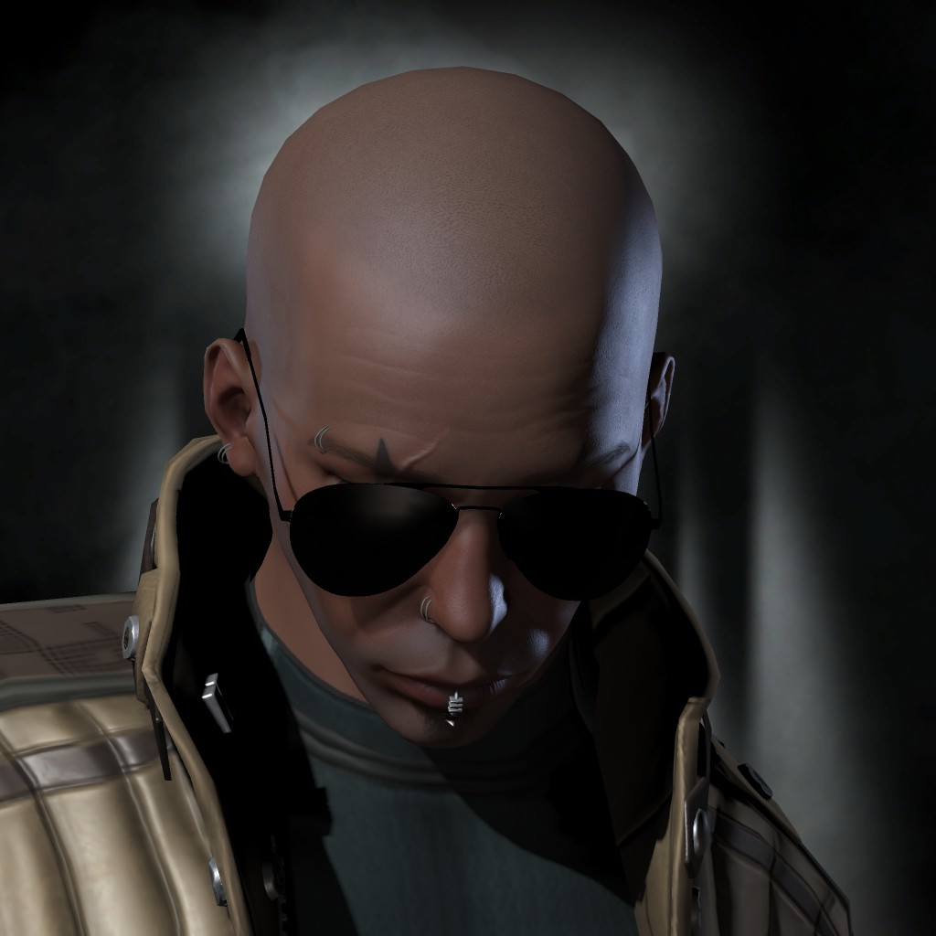 Bil Valder