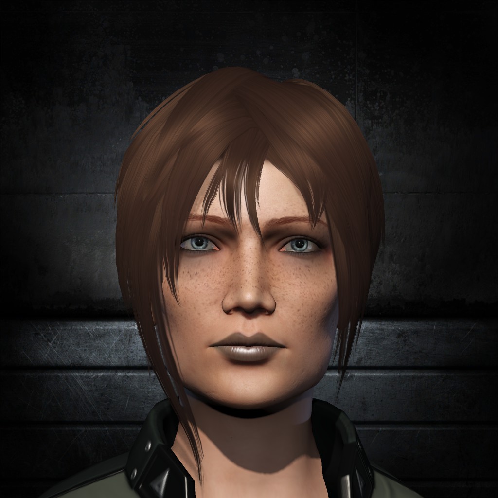 Cassandra Piercy