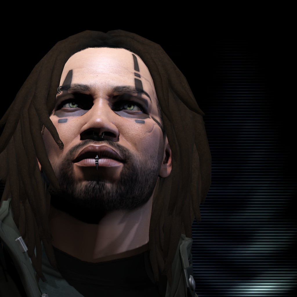 Erubyx