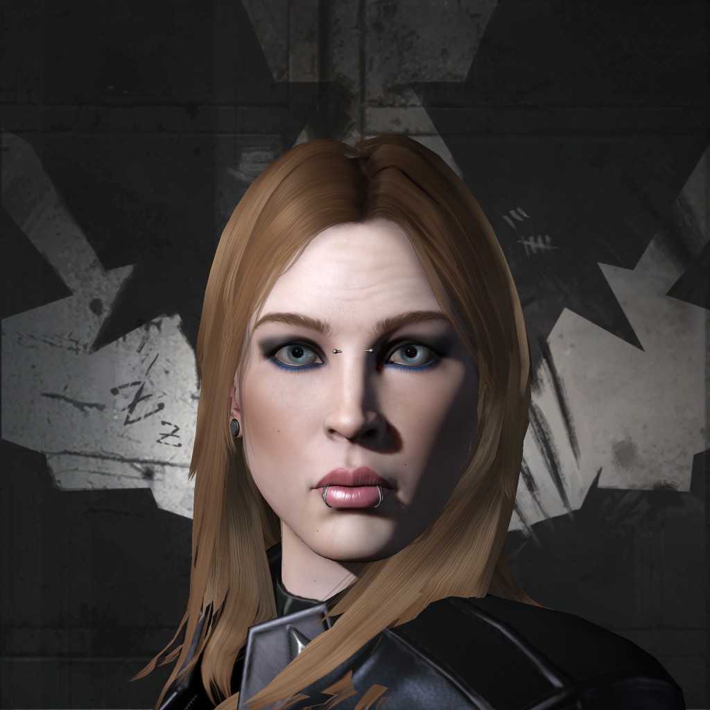 Harpy Shields