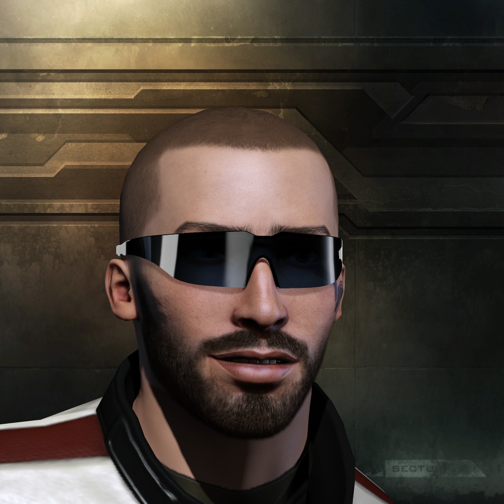 tony asimov