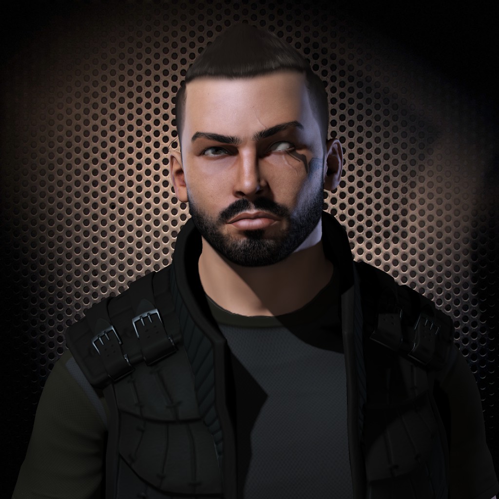 Ragnar Regnalan