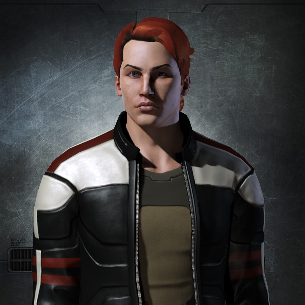 Senya Kopatel