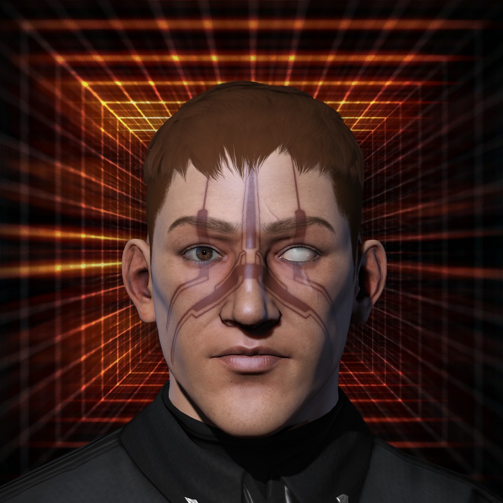 Veloces Cogitari