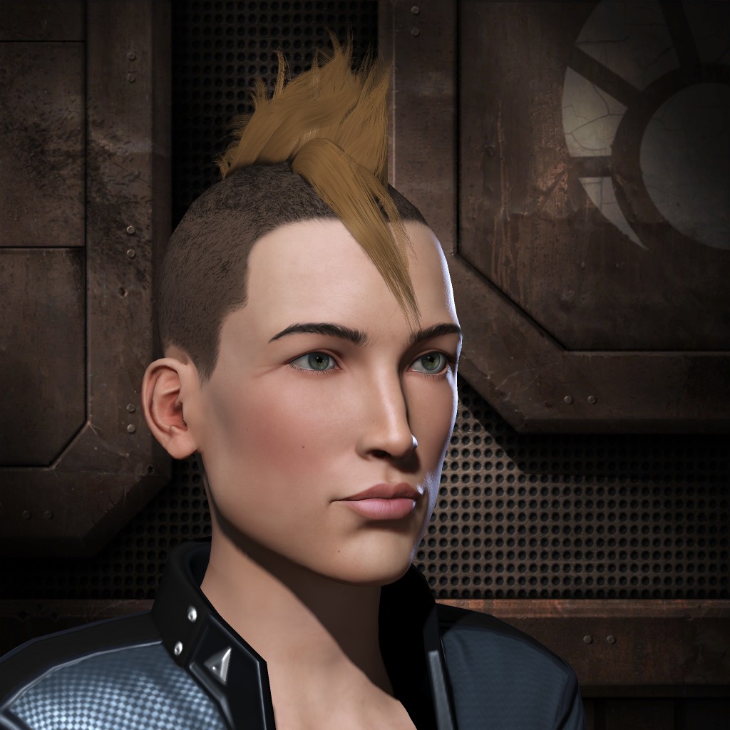 AllisaLight