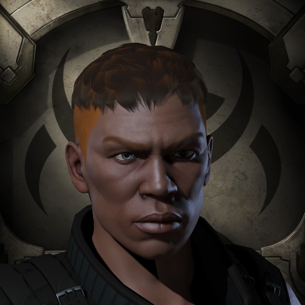 ZOOM Hakuli