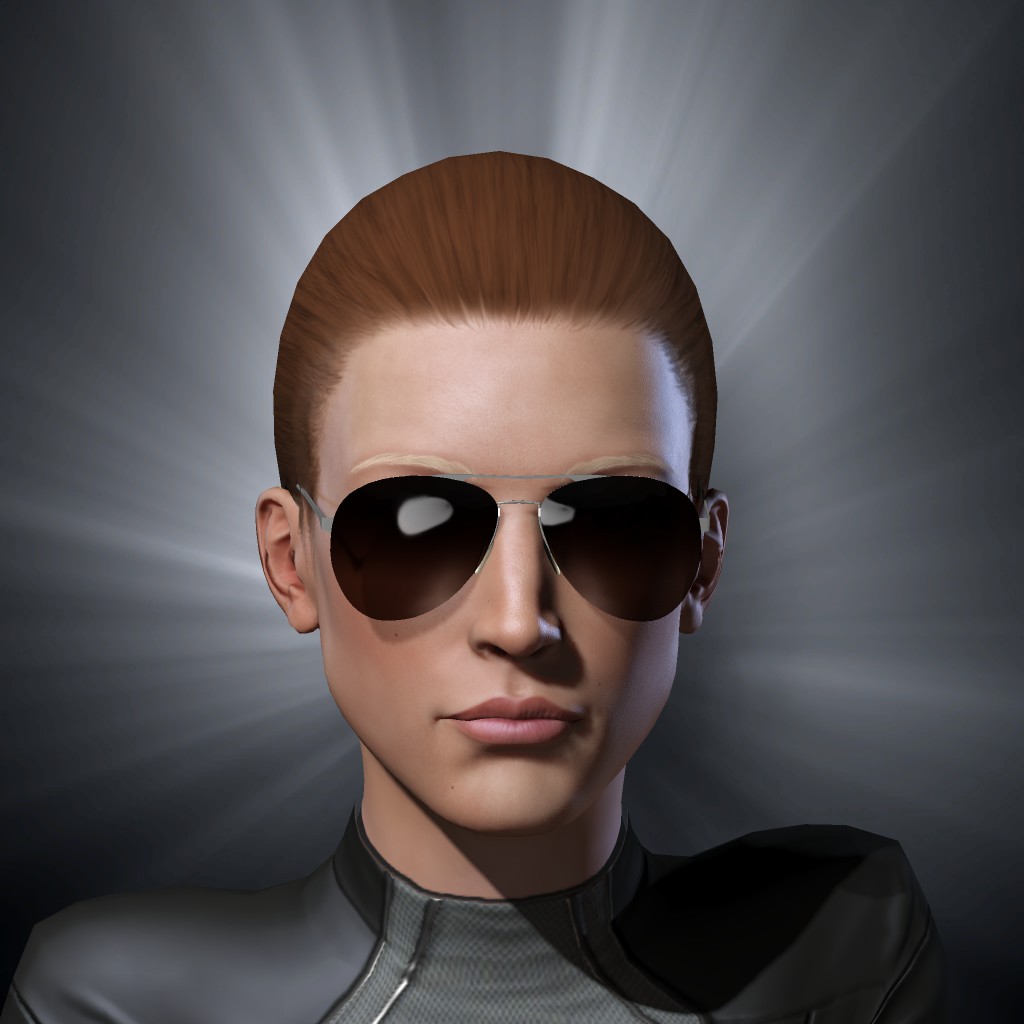 Val Huunuras