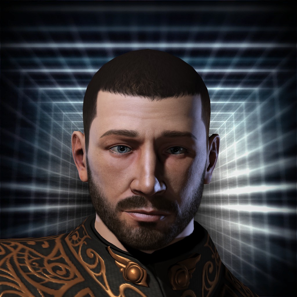 Merlinius Ambrosius