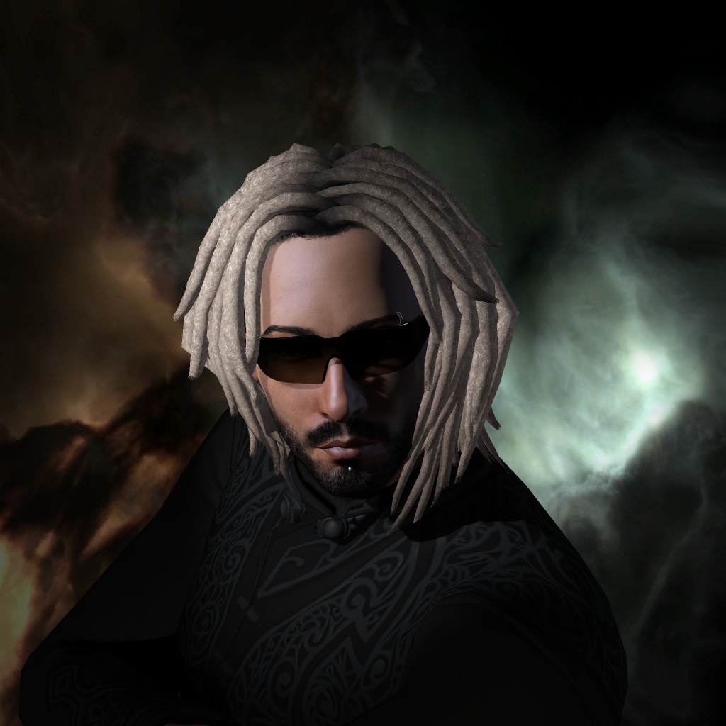 denis1404 ivanov
