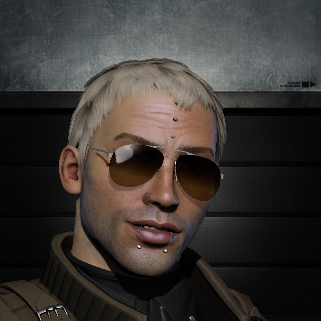 Kal Audeles