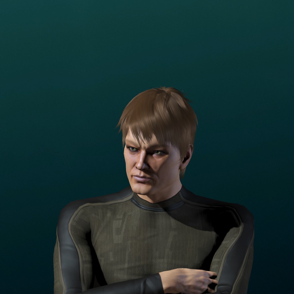 Jeskitler