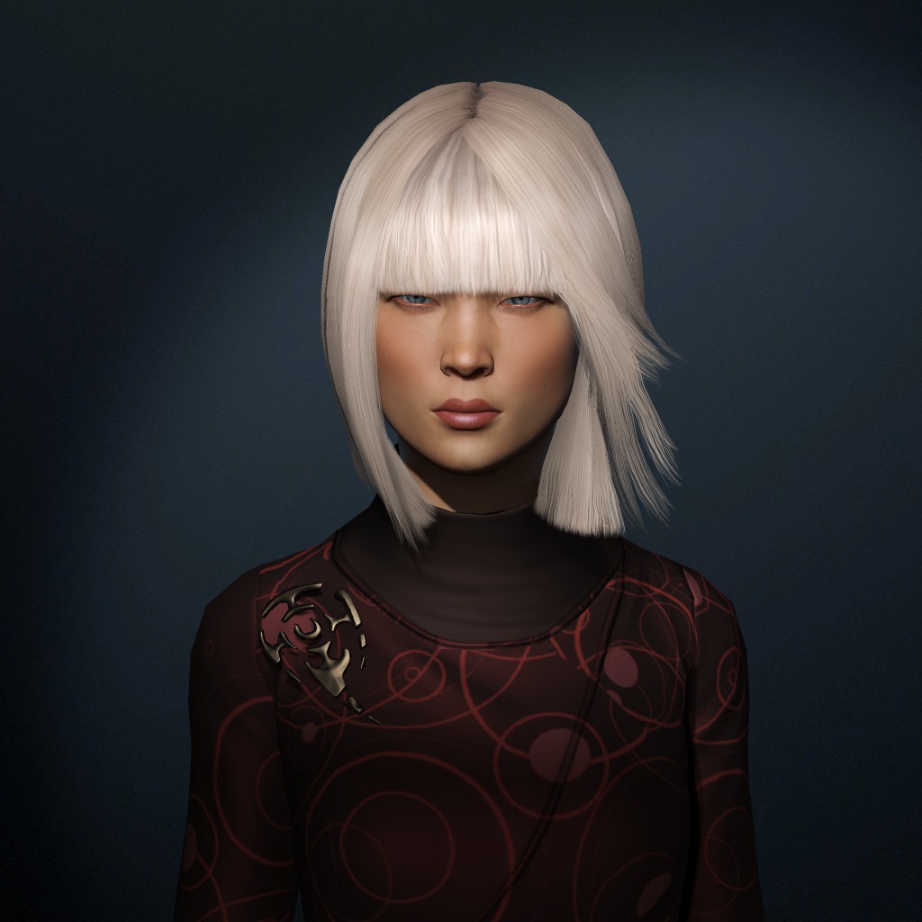 Su Mew