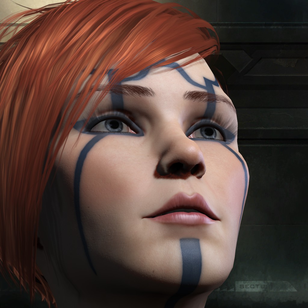 Aurelia Sol
