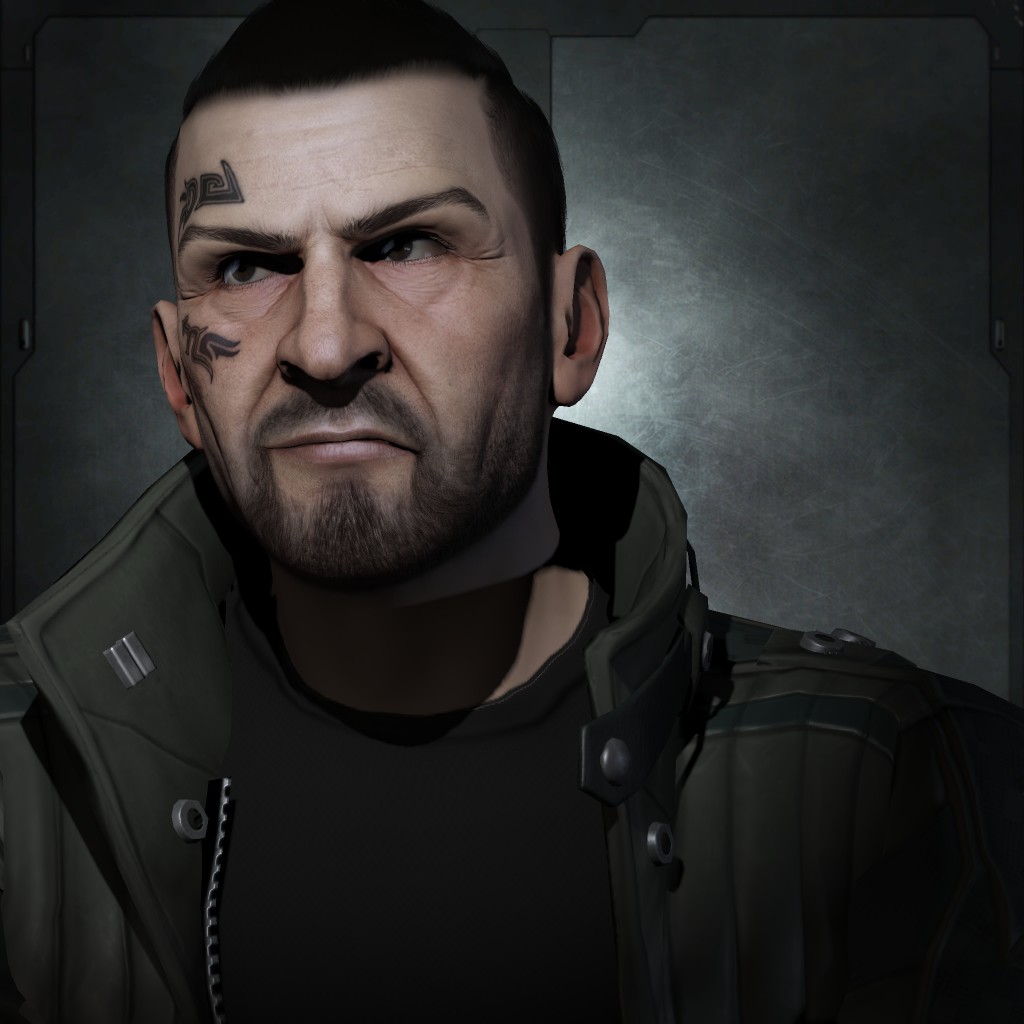 6eH3uH Zopperz