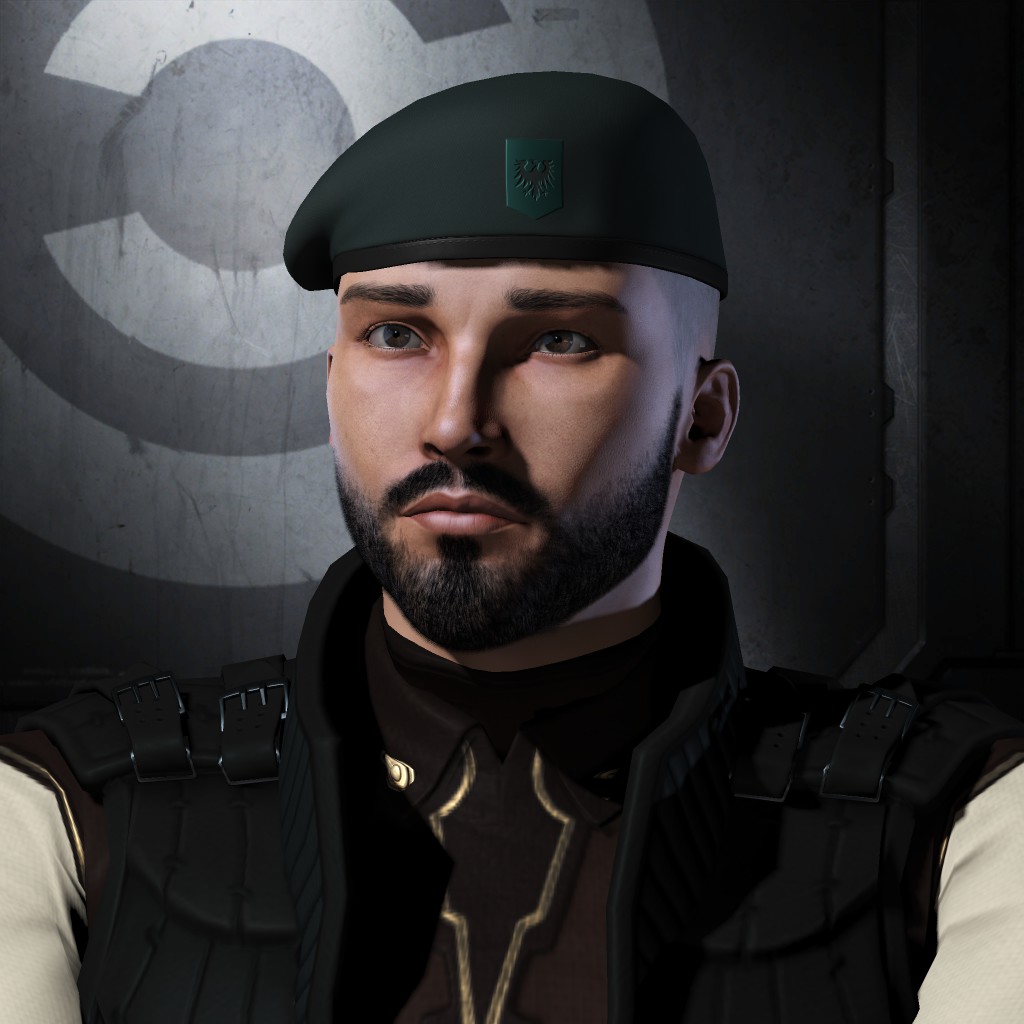 Meraxes Argonaut