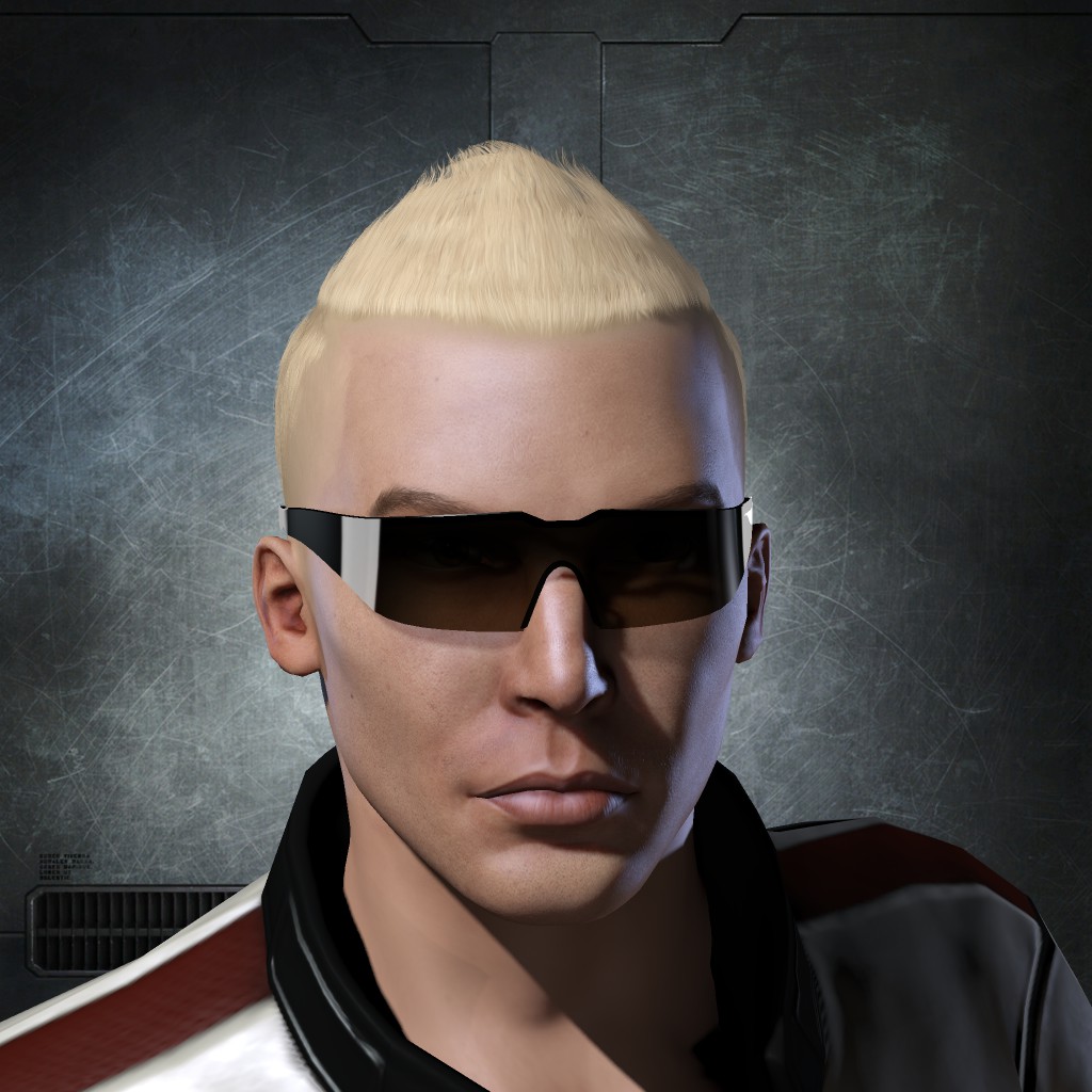 Den Braun