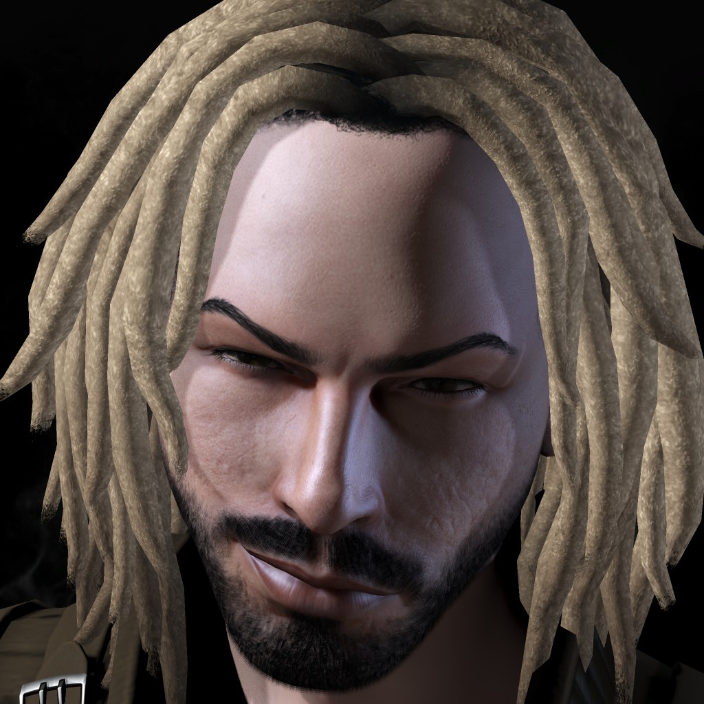 JoJoMon