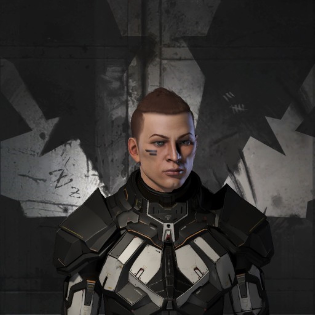 Felix Tsero