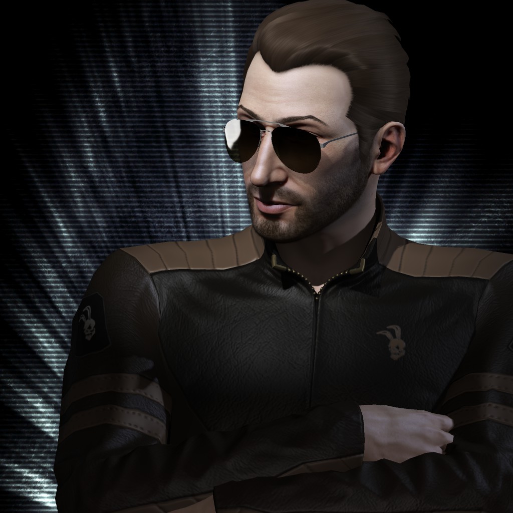 Gharr Shadorr