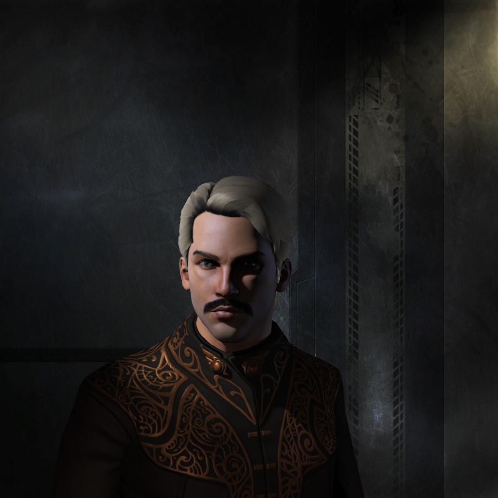 Ragnar orn