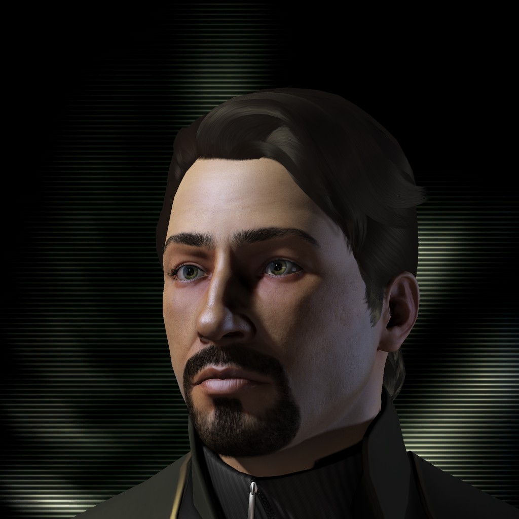 Malaran Sandorius
