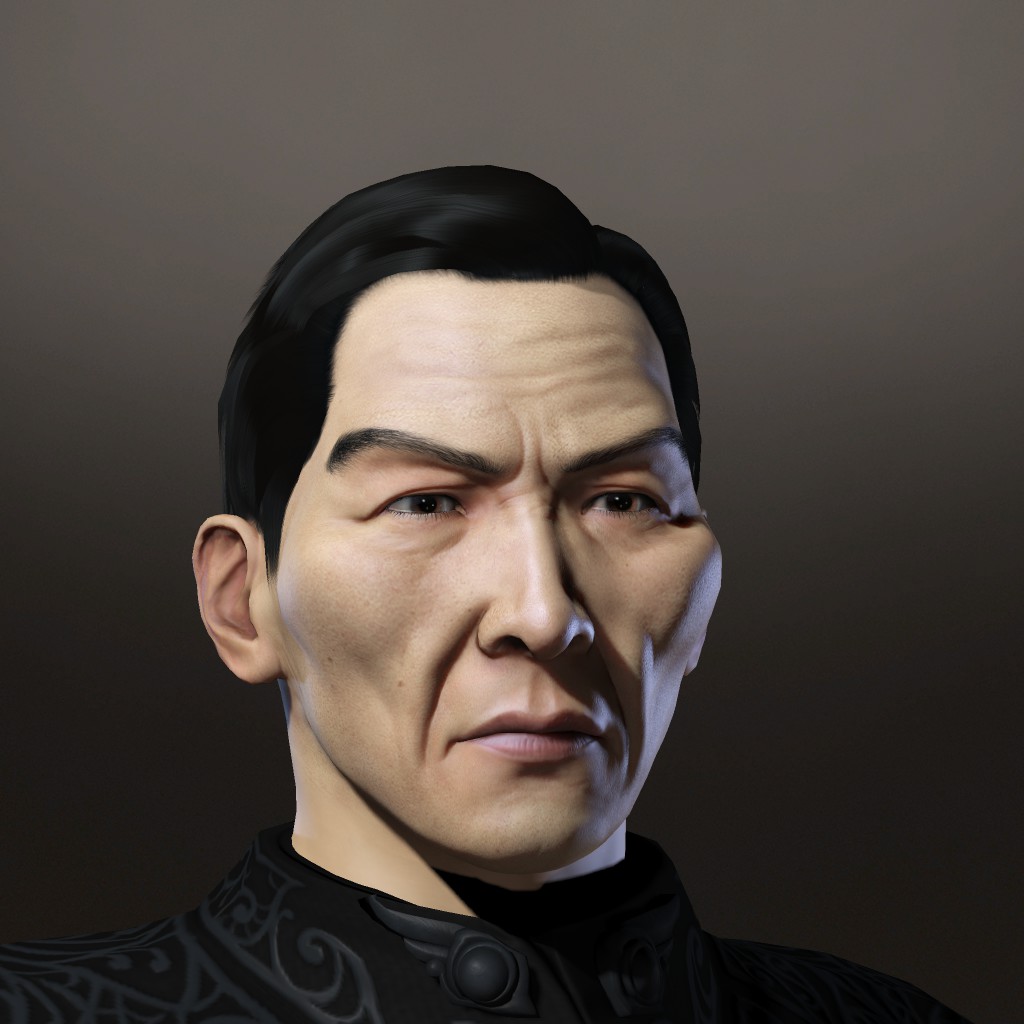 sir Sertan