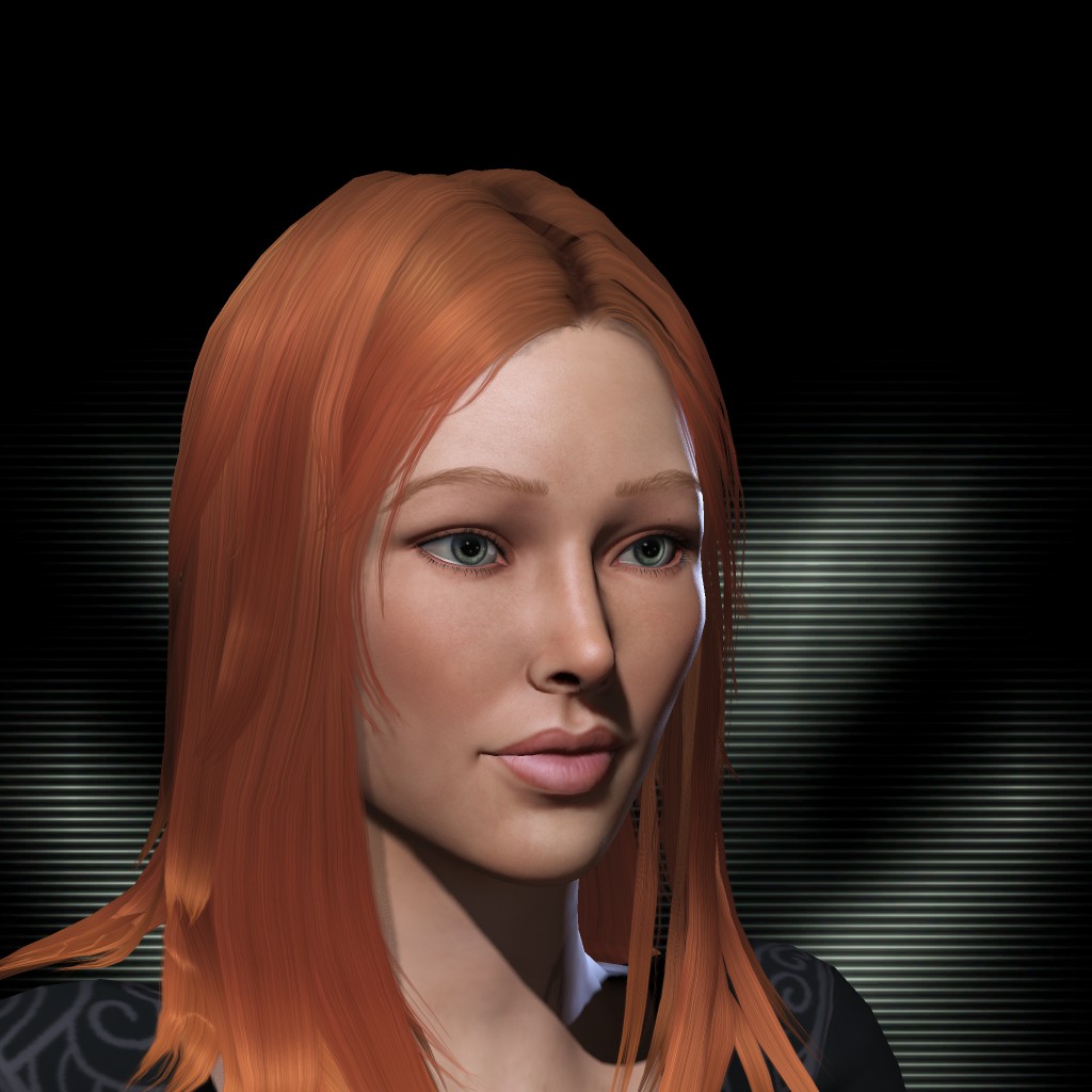 Laurentta
