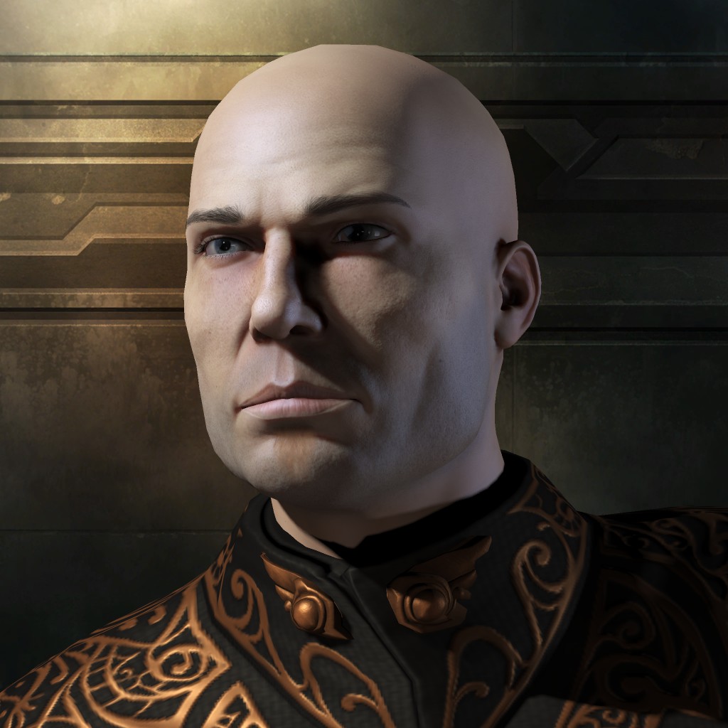 Bobes Brown