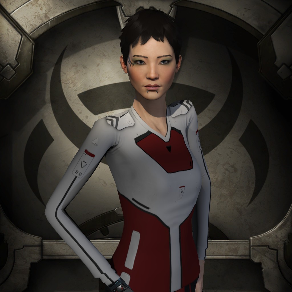Sonoda Yuki