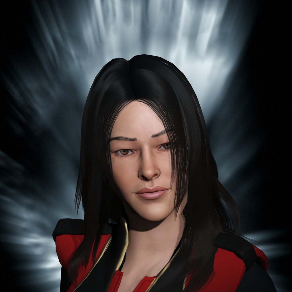 Kami Zuru