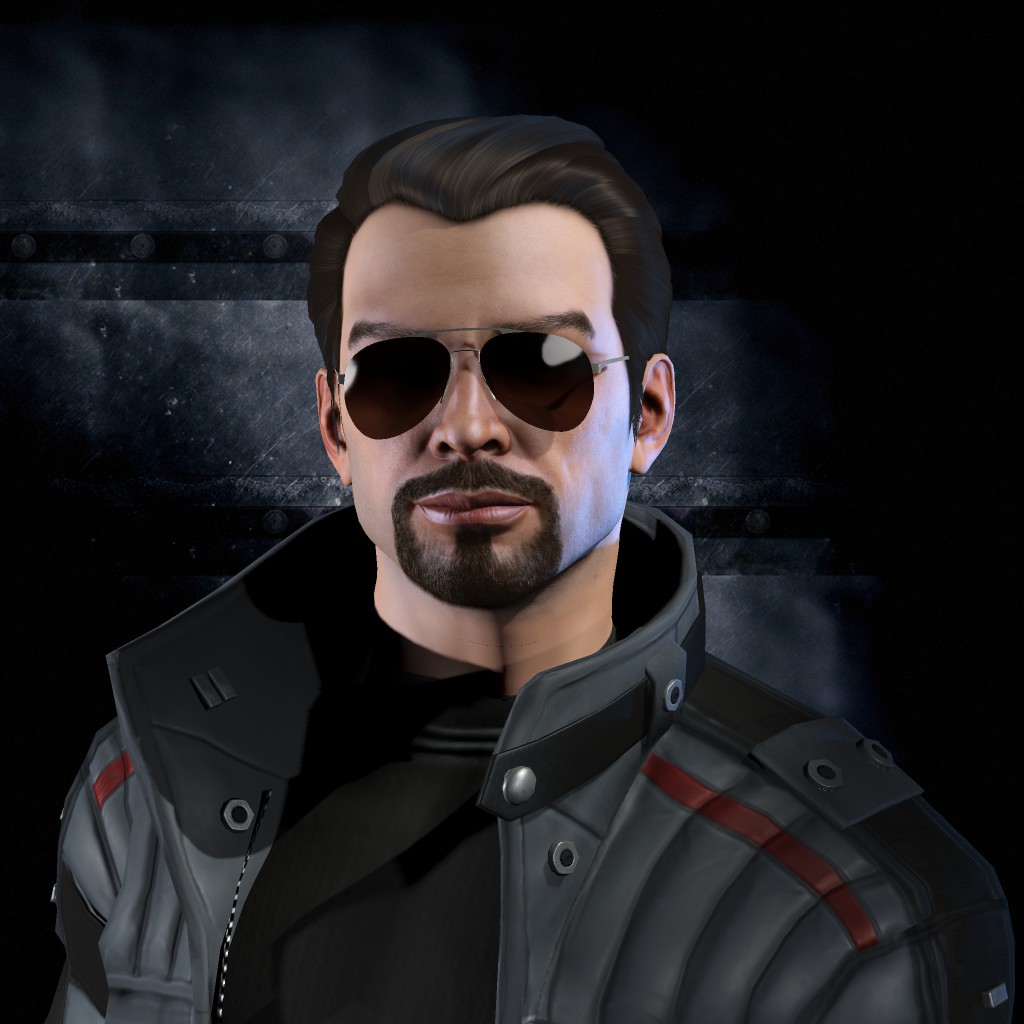 Smt Kashuken