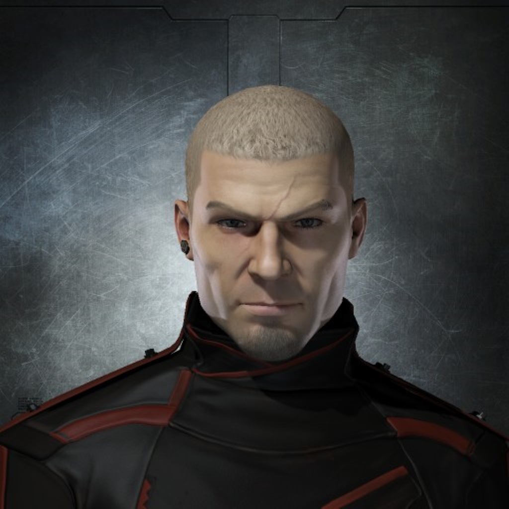 VladiS Sotken