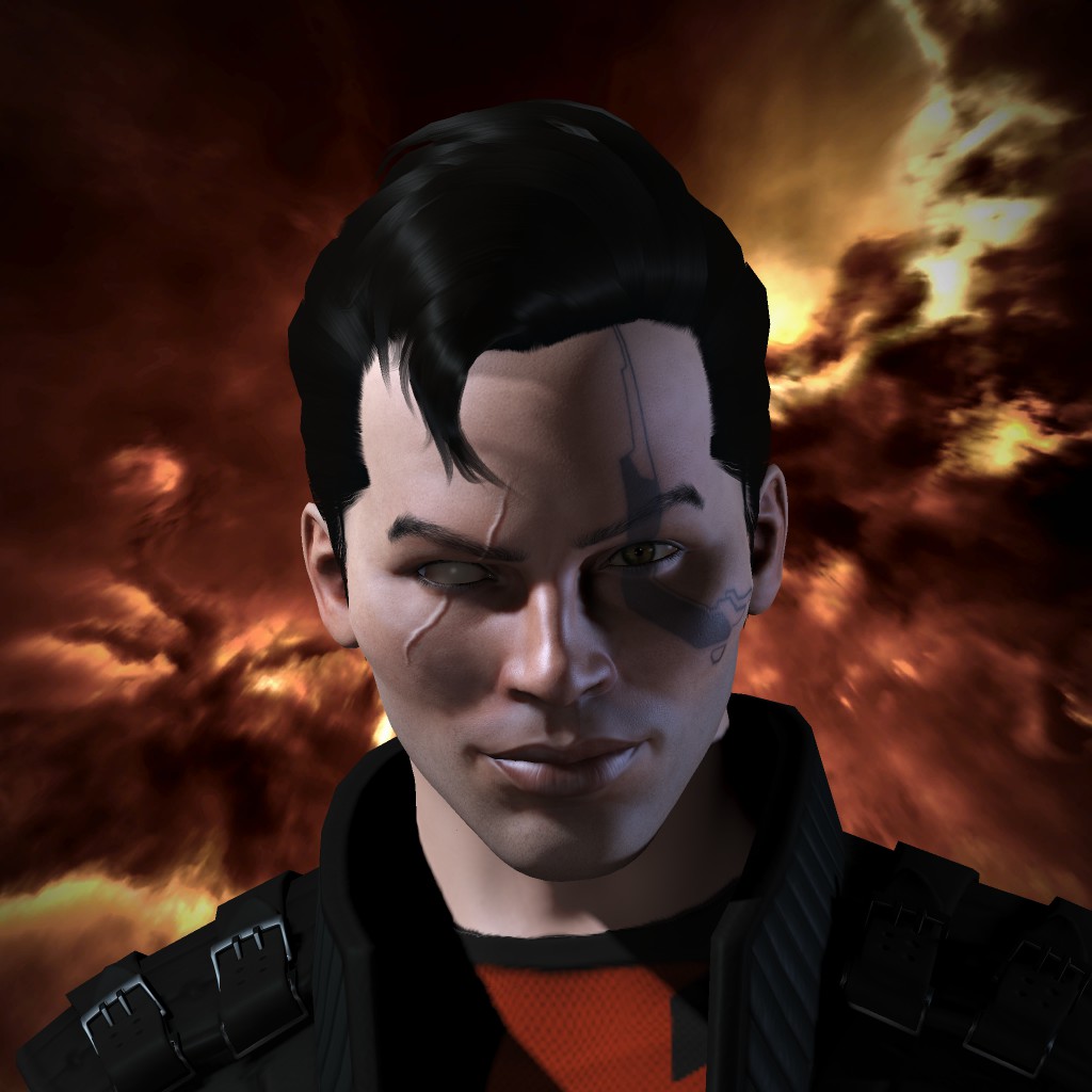 Adam Kunin