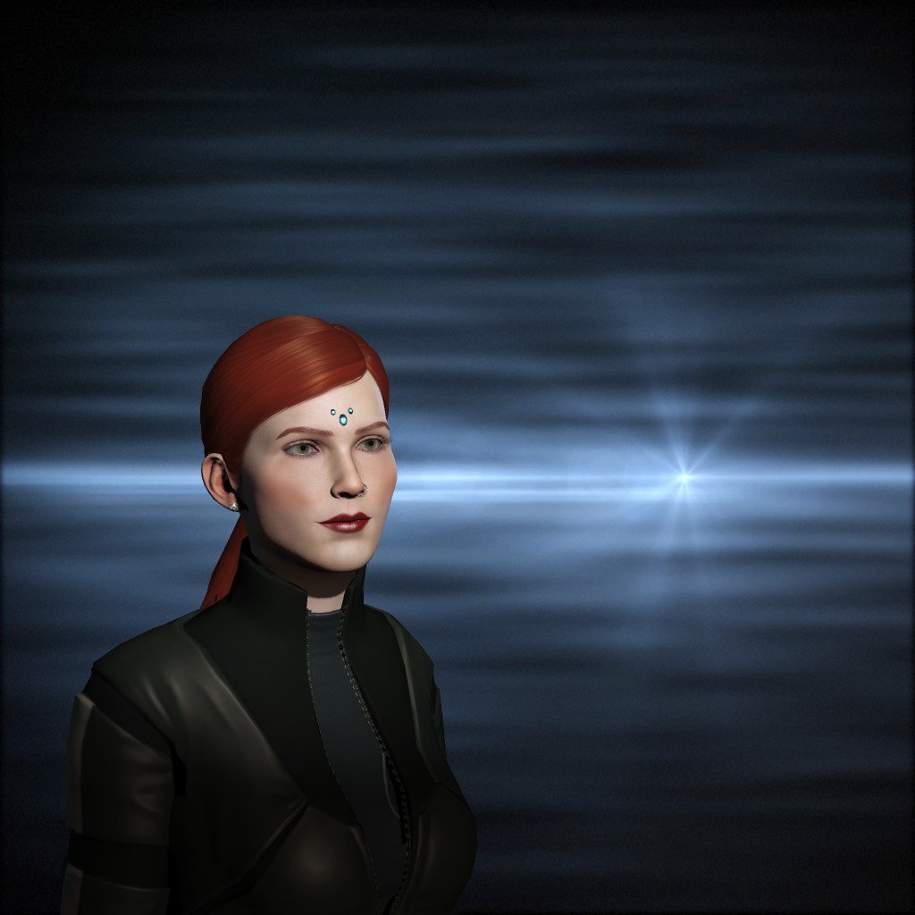 Khaosius