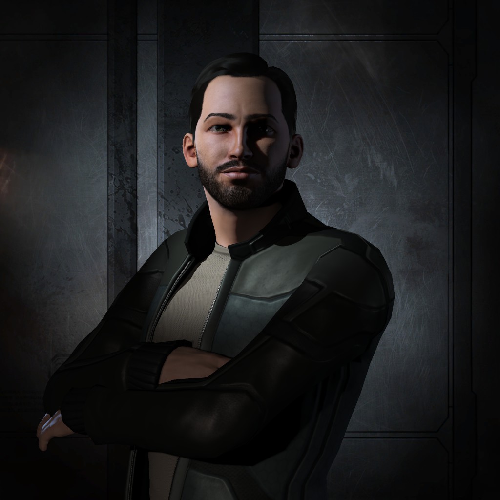 Wade Wauller