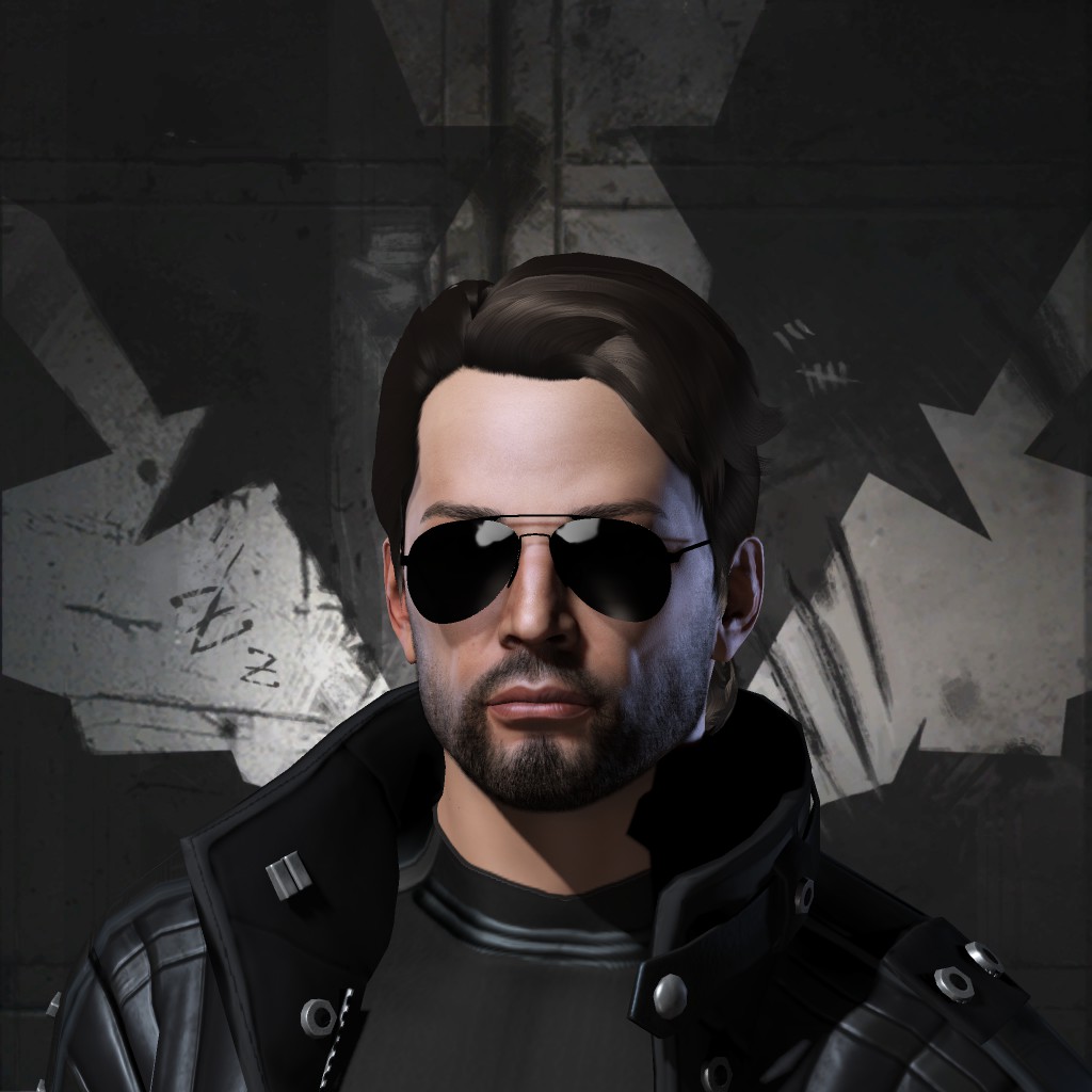 Christian Laguna